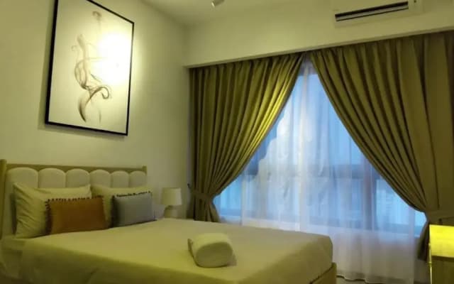 Comfort Suite At Agile - photo 2