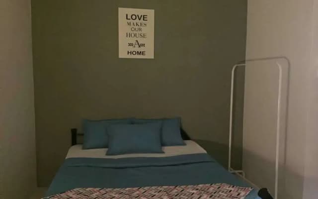 Little Tree Homestay at Bangi Putrajaya - photo 4