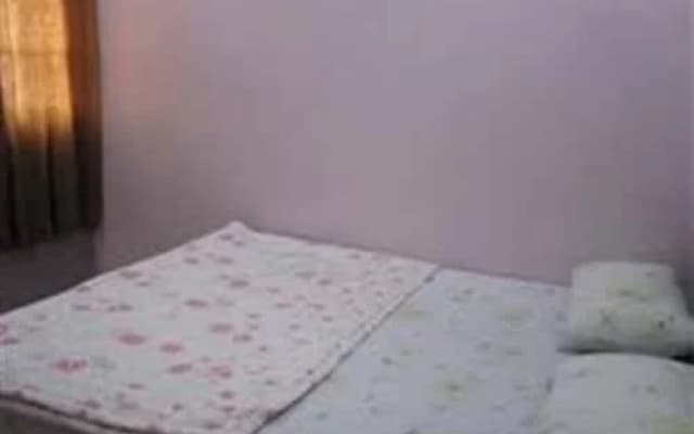 Hotel Bajet Batang Kali - photo 3
