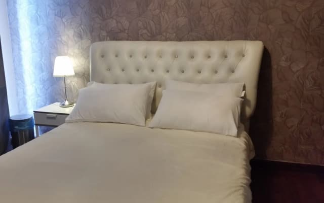Silverscape Family Studio Suite - photo 4