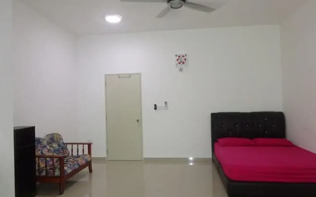Salam Homestay d'Sendayan - photo 5