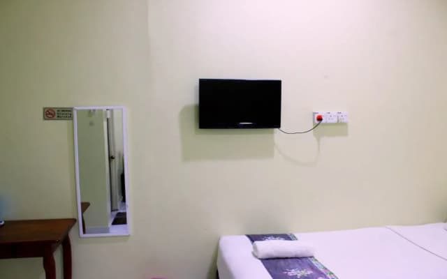 Seri Ibai Permai Inn - photo 4