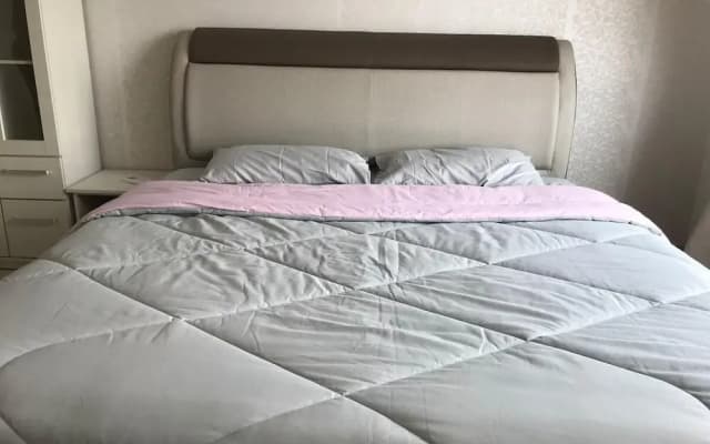 New Premium Homez Suite 2R2B With Sea View - photo 5
