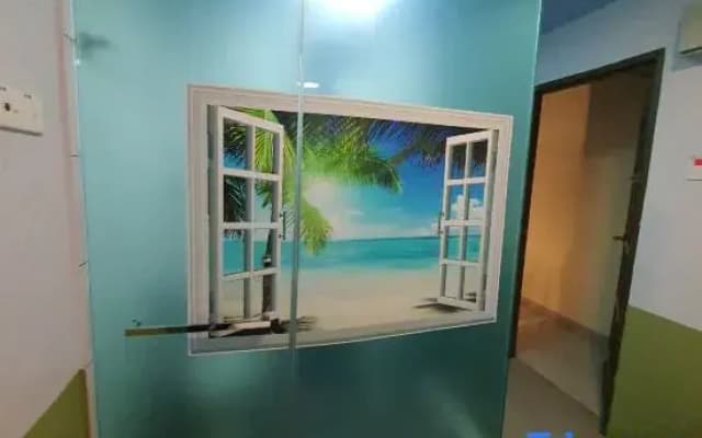 Pen U Cottages by RVH - photo 5