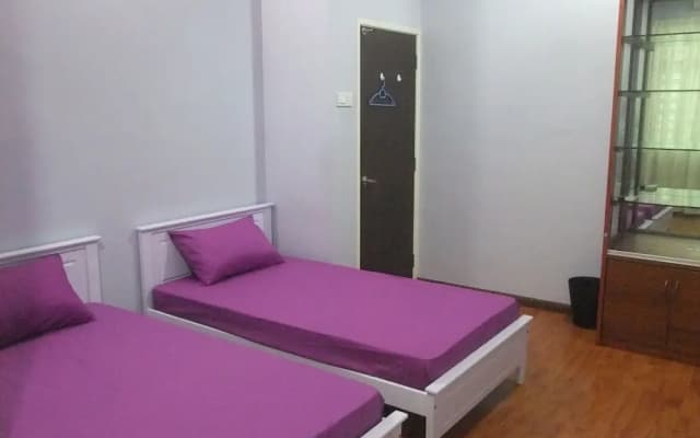 iBook 1 - Luxury Holiday Homestay - photo 3