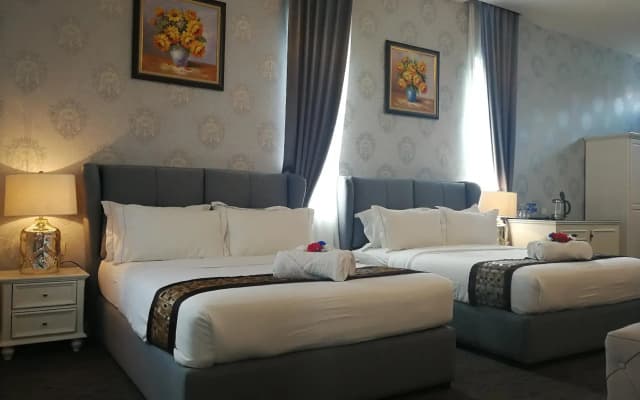 Casa Bianca - photo 3