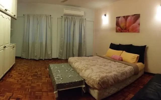 My Lagoon House - photo 2