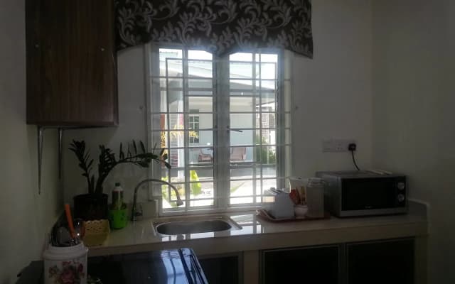 Ntalia Inn - photo 2