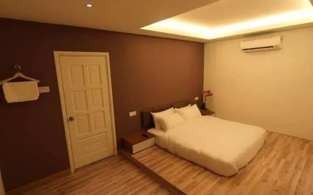 Camelia Holiday Home - photo 4