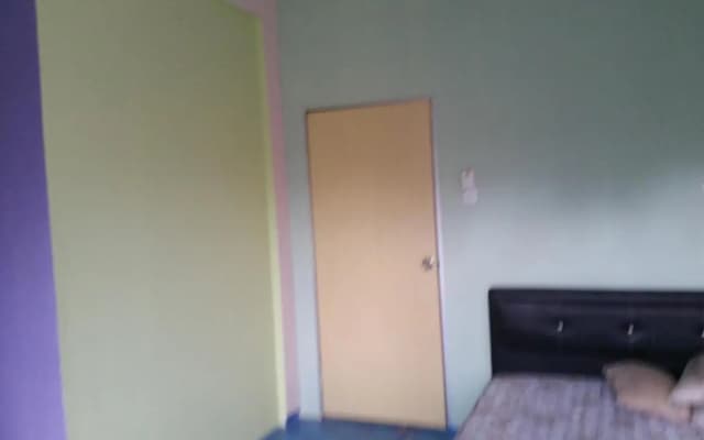 Daseda Guest House - photo 4