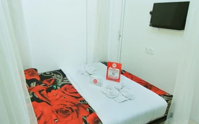 Nida Rooms Langkawi Al Hana - photo 5