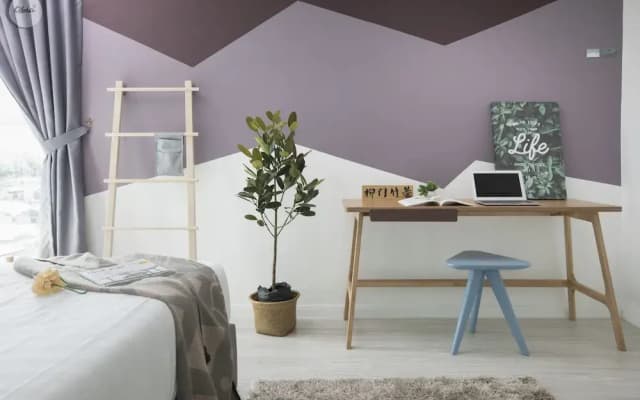 Gorgeous Nature Inspired Family Pad B31B - photo 4