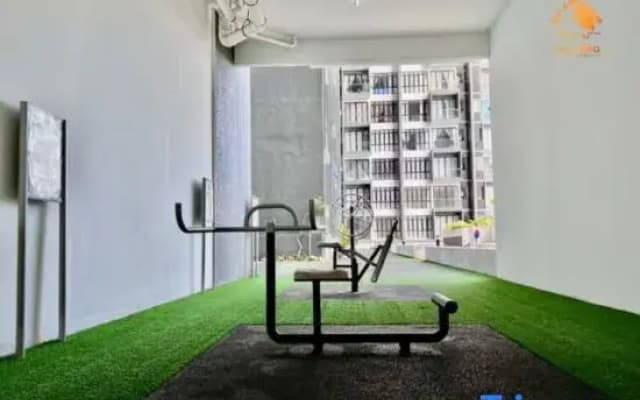 Skyline Serenity Nr Legoland - 3Br3B - by Cowidea - photo 2
