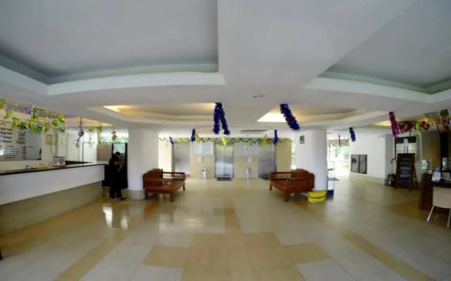 Batu Feringghi Vacation Home - photo 2