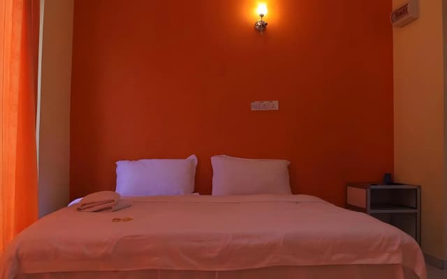 Cenang Rest House - photo 2
