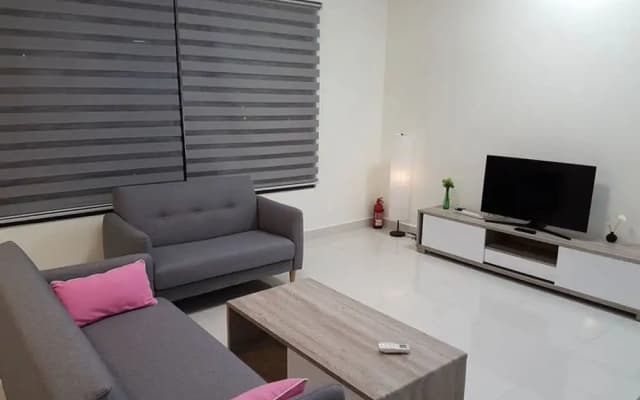 Pandora Homestay II - photo 5