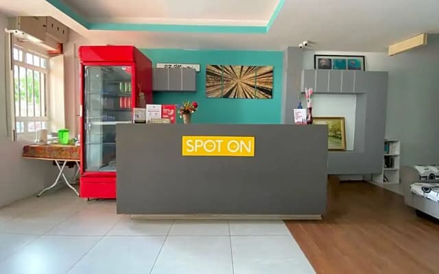 SPOT ON 90283 twenty seven Muntri - photo 2