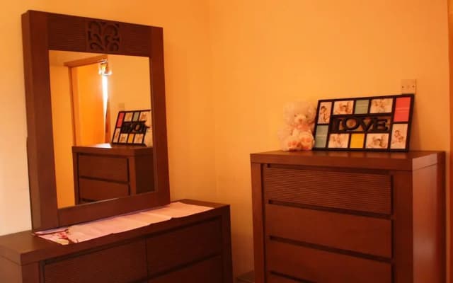Teratai Homestay Kota Perdana - photo 4