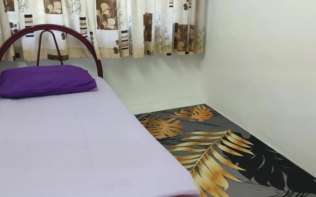 Afamily Homestay - photo 3