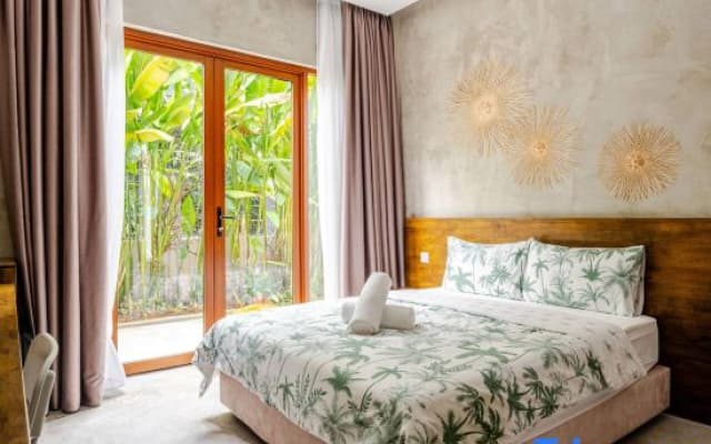Chrisenbel Hideaway Retreat, The Villa Collection by Chrisenbel - photo 3