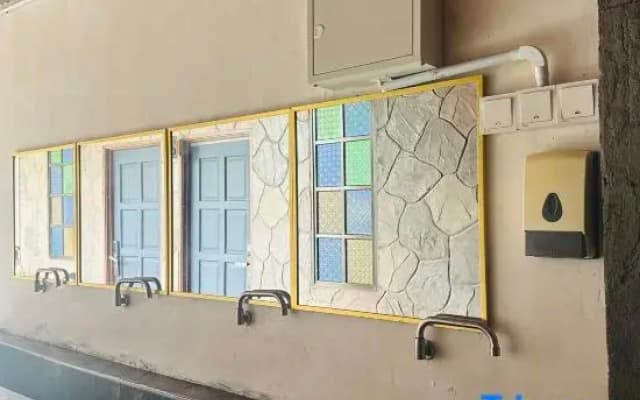 The Century Hostel (George Town) - photo 5