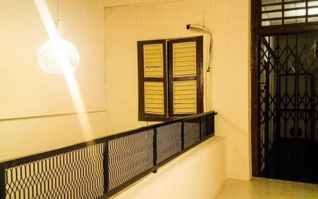 Homie Delights Guesthouse - photo 5