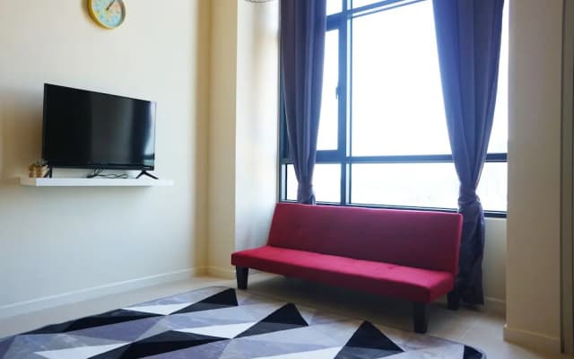 Tamarind Suites by Superhost Management - photo 4