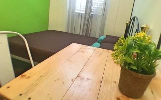Lavender Green Home - photo 4
