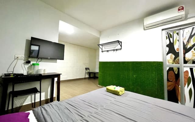 Homestay55 - photo 5
