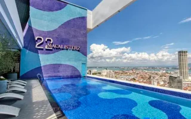 22 Macalisterz by ALV - photo 4