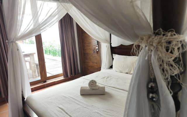 Armenian Suite - photo 5