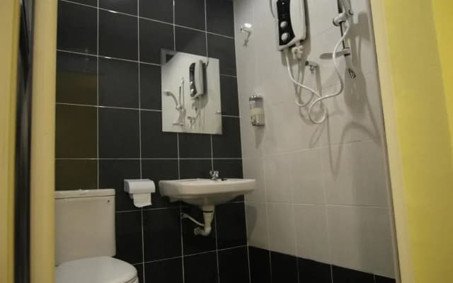 Le Hotel - photo 5