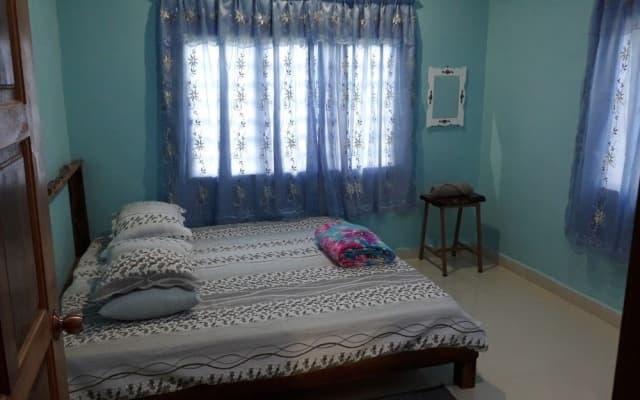 Homestay Pulau Langkawi - photo 3