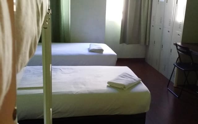 Bunker Inn - photo 5