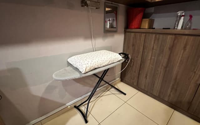 OYO 91242 Muar Golden Horse Hotel - photo 2