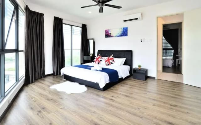 Crystal Suites - photo 5
