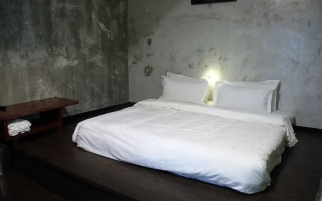 Memoire Express Floors - photo 3