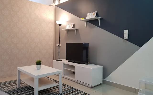 Hyve SOHO Suites - photo 2