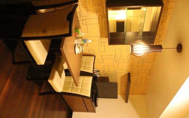 Millennium Suite At Pyramid Tower - photo 2