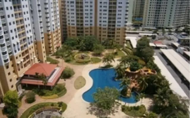 Villa Emas Condominium - photo 4