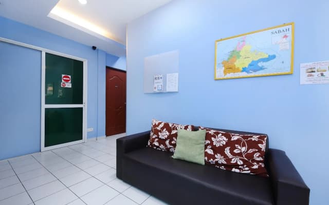 Borneo Inn - photo 5