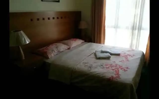 Ideal Holiday Apartment @ Marina Court Resort Condominium - photo 2