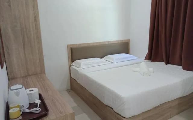 SBR Inn - photo 2