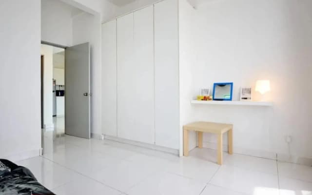 The Twin Residence - photo 3