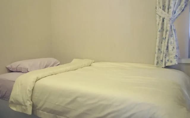 MCL Mount Austin Boutique Guesthouse - photo 4