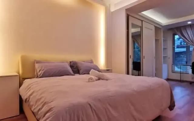 Melaka Private Pool Villa by uBook - photo 4