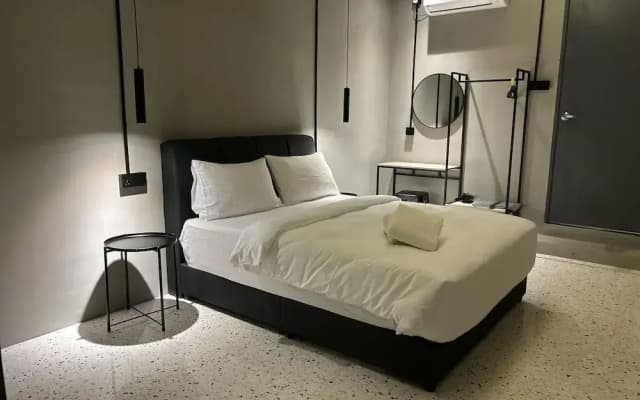 M2 Living - photo 2