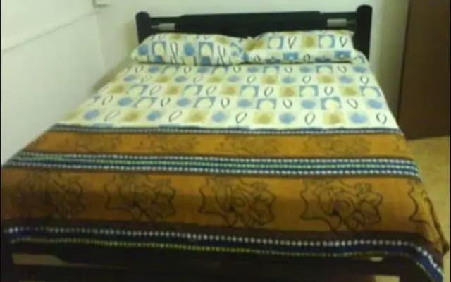 Shalini's Homestay - Sri Sayang Apartment - photo 5