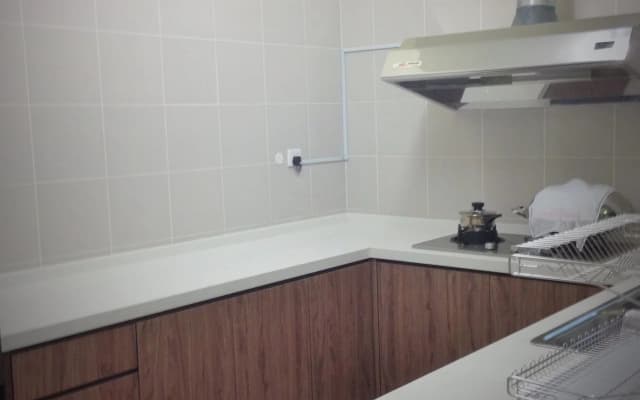 The Jevent Residence - photo 4