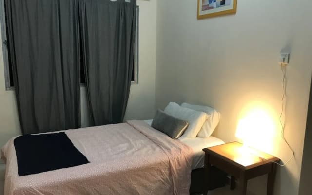 Bukit Bentong Homestay - photo 3